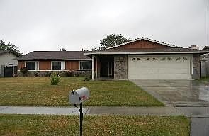1st image of 18162 Bonnie Ln