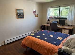 1936 Wesley Ave, Evanston, IL 60201