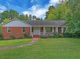 381 Dominion Cir, Knoxville, TN 37934