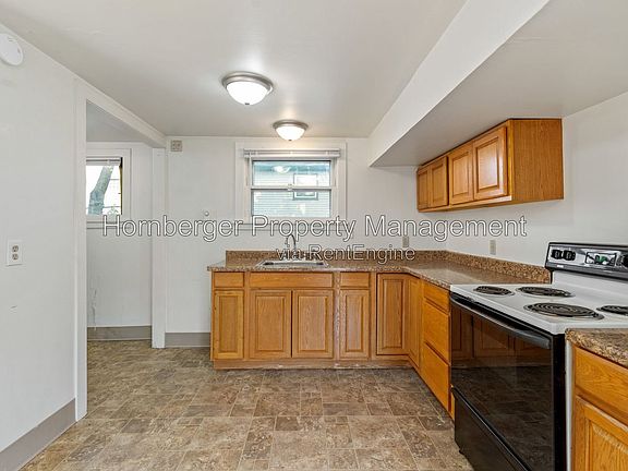 2nd image of 1504 W Alice Ave