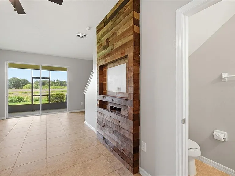 10903 Verawood Dr — Photo 17