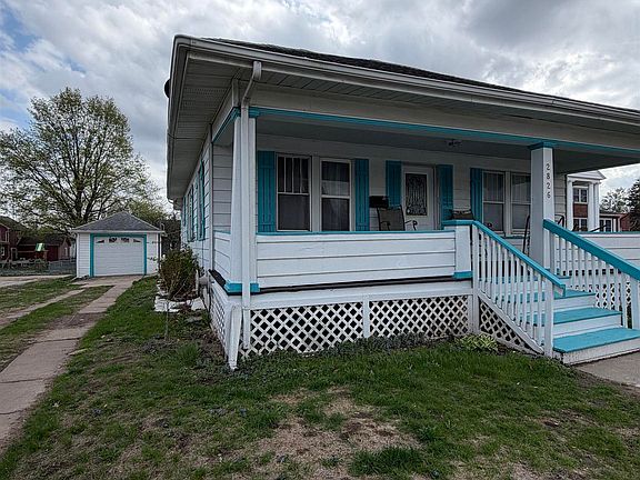2nd image of 2826 Avenue L