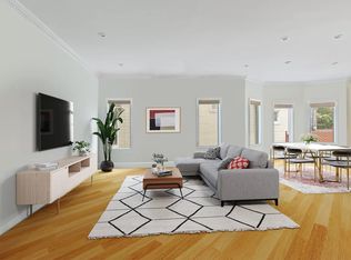 1146 E 37th St, Brooklyn, NY 11210