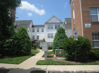 1418 Plymouth Rd, North Brunswick, NJ 08902