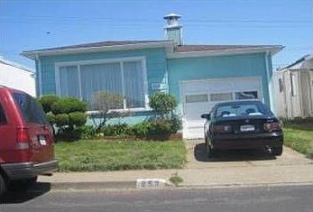 1st image of 235 Lakeshire Dr