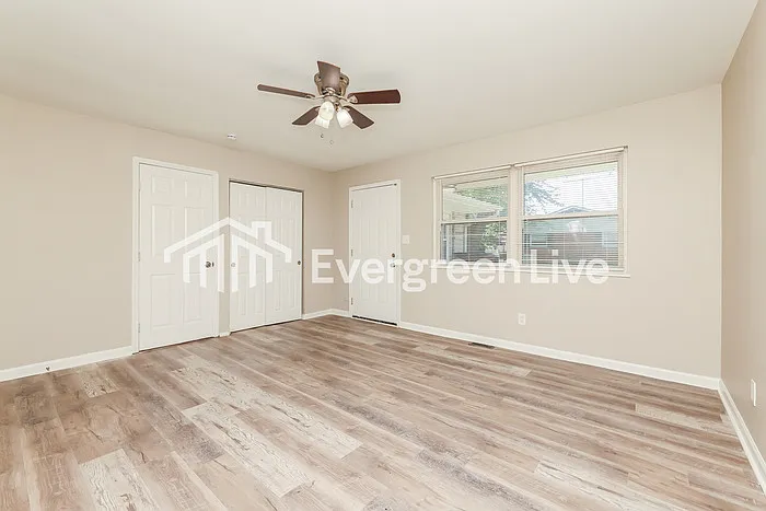 108 Candy Ln — Photo 8