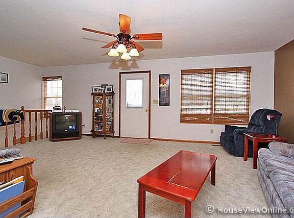 3rd image of 331 La Croix St