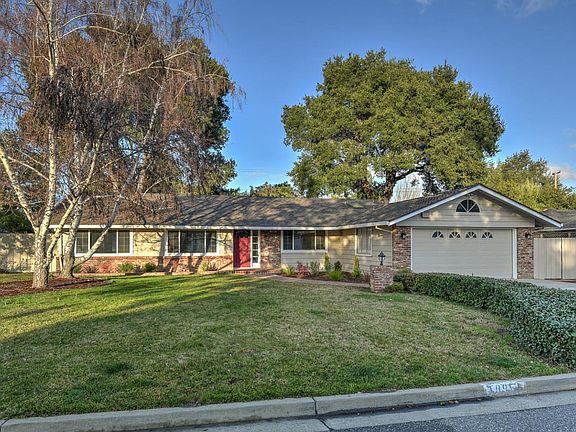 3rd image of 18951 Hargrave Way