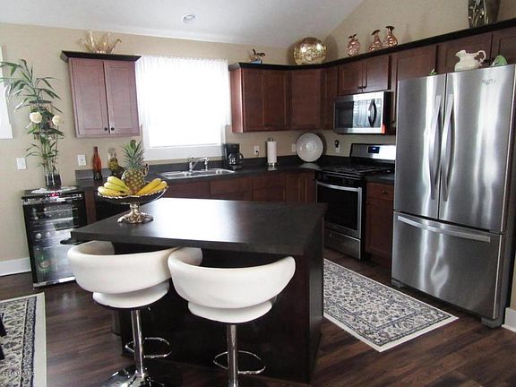 2nd image of 5083 Wild Senna Ave SE
