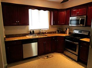 50 Crosby Ave, Edison, NJ 08817