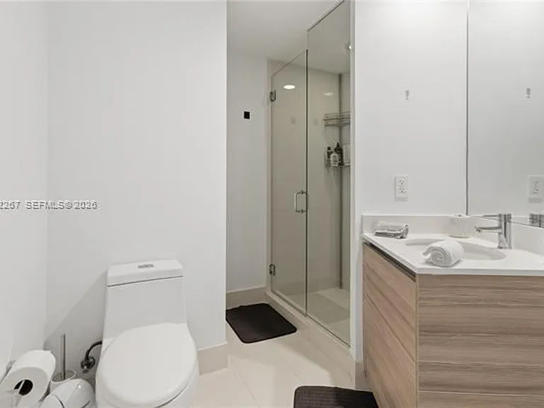 121 34th St #CU-2109 — Photo 14