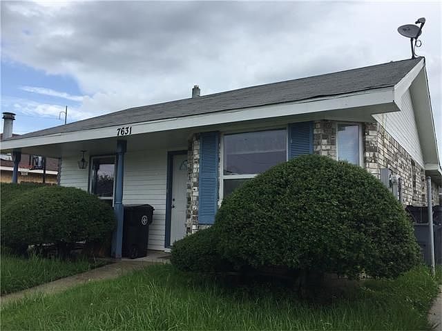 1st image of 7631 Tricia Ct