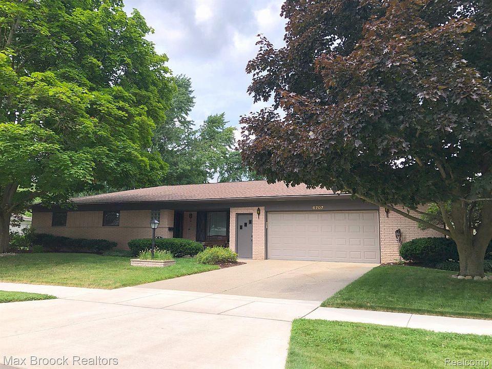 1st image of 6707 Powers Ct