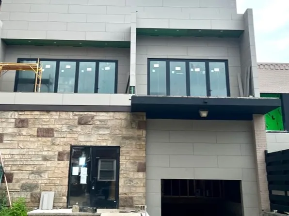 154 S 15th St #14, Pittsburgh, PA 15203