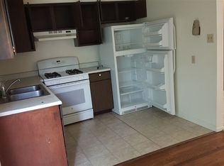 47-49 Fischer Ave, Pittsburgh, PA 15223