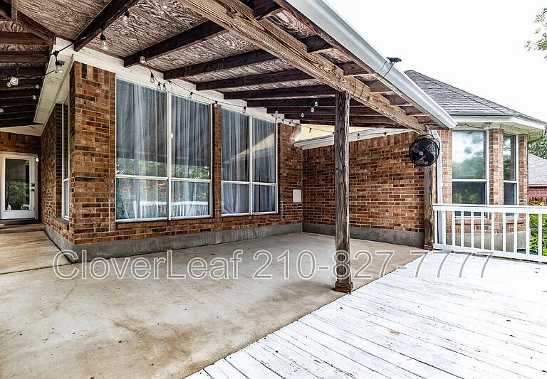 12806 Terrace Holw — Photo 60
