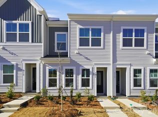 Lakeview Village, Charlotte, NC 28216