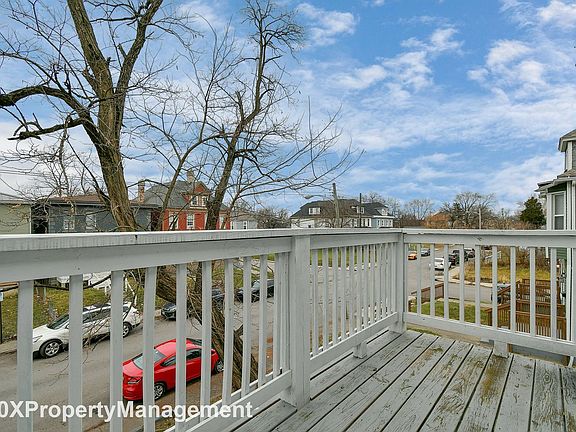 5th image of 360 N Garfield Ave #73066405F