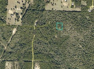 0 Gibbs Dr LOT 41G, Crestview, FL 32539