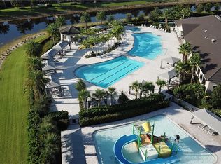 4331 Aurora St, Naples, FL 34119