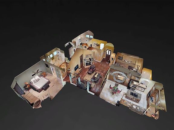 2nd image of 1711 Hill Top Ln