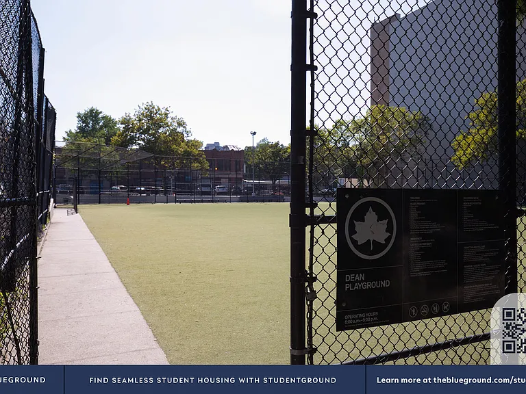 527 Dean St #4L — Photo 23
