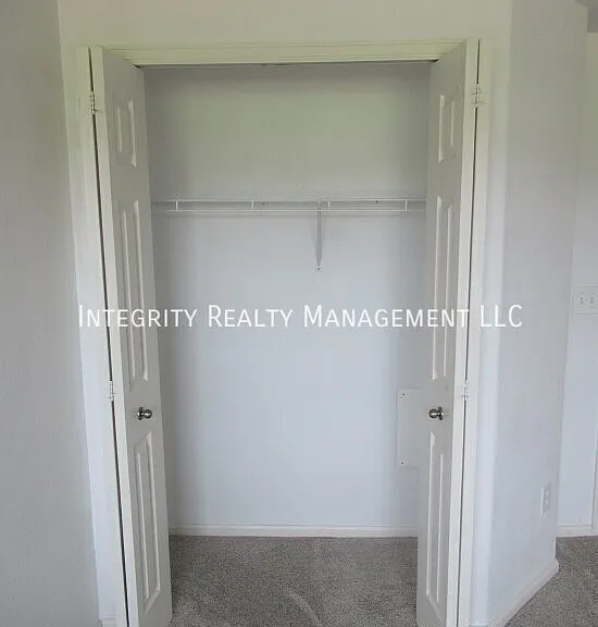 3035 Blue Sky Cir #10-204 — Photo 10