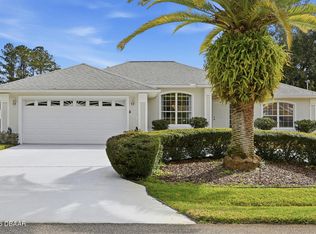 181 Wellington Dr, Palm Coast, FL 32164