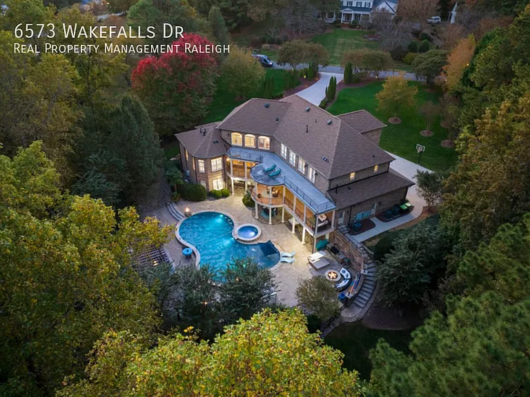 6573 Wakefalls Dr — Photo 5