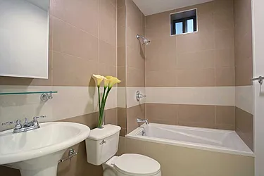 Rented by Offsite Real Estate