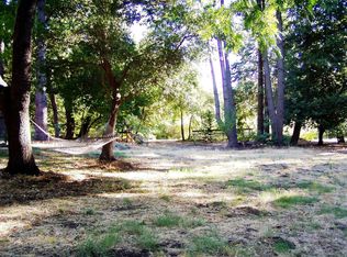 275 Vick Dr, Santa Cruz, CA