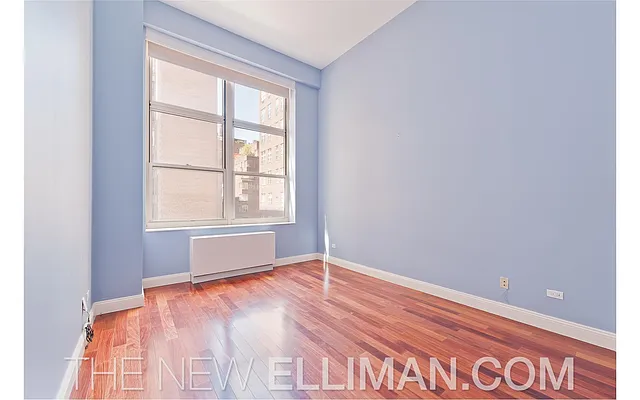 Rented by Douglas Elliman | media 10