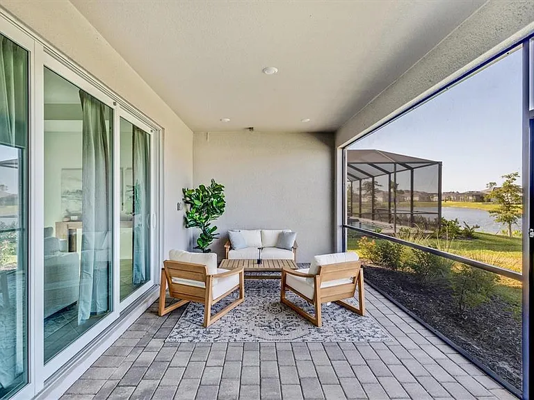 17617 Santorini Ct — Photo 43
