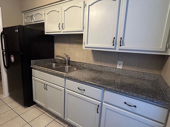 5th image of 13931 Azalea Park Ave