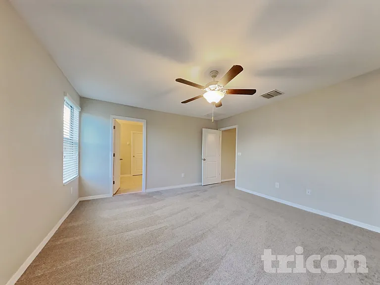 14806 Boulder Pass Pl — Photo 7