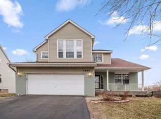4895 Olive Ln N, Plymouth, MN 55446