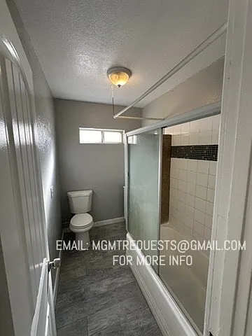 3550 Dwight Ave #C — Photo 9