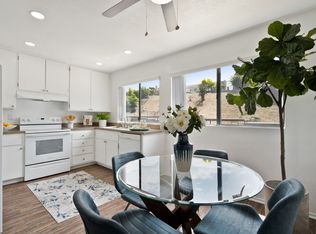 17800 Colima Rd #389, Rowland Heights, CA 91748