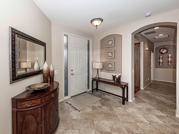 4th image of 24204 S Lakestar Dr