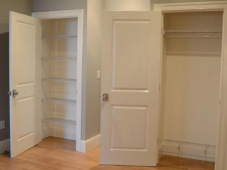 43 W James St #1 — Photo 18