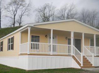 46 Nottingham Dr, Belle Vernon, PA 15012