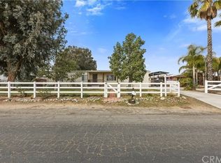 32603 Batson Ln, Wildomar, CA 92595