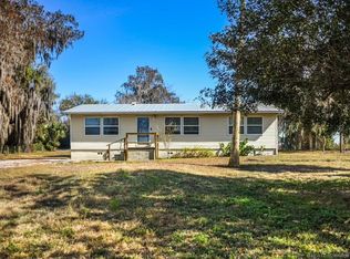 9803 Us Highway 441 Hwy SE, Okeechobee, FL 34974