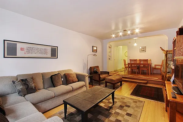 Sold by Corcoran | media 6