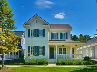 162 Glade Spring Dr, Lexington, SC 29072