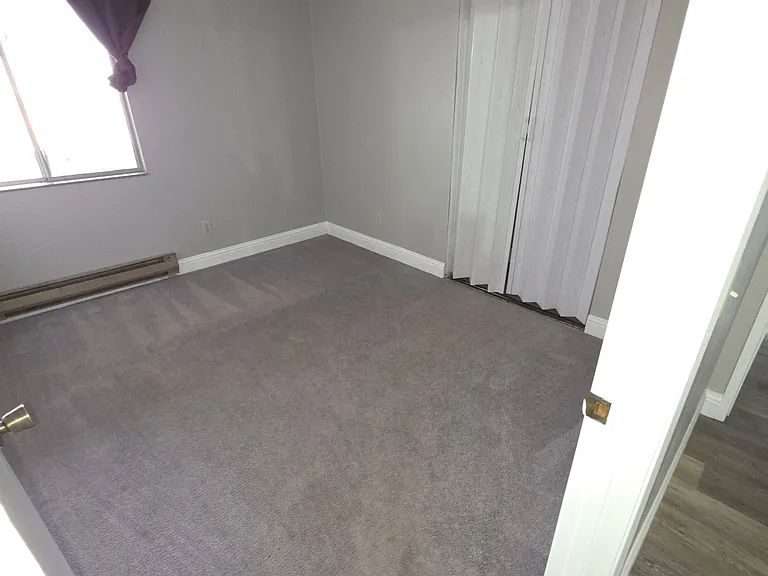 2080 Highview Ct #7 — Photo 9