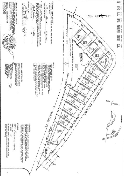 1st image of Neeley Cir NE