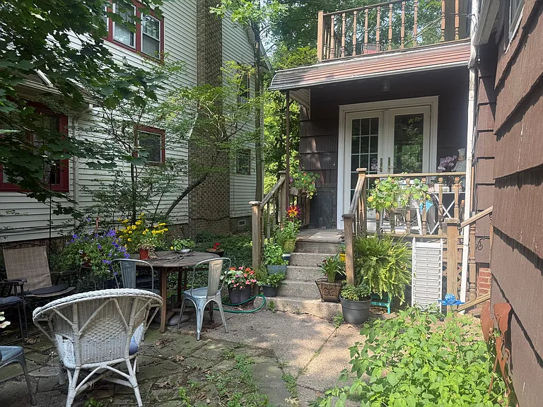 2425 Demington Dr #2666 — Photo 20