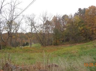 9999 Kistler At Hilty, Murrysville, PA 15632