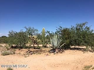3rd image of 16381 W Cowboy Pl
